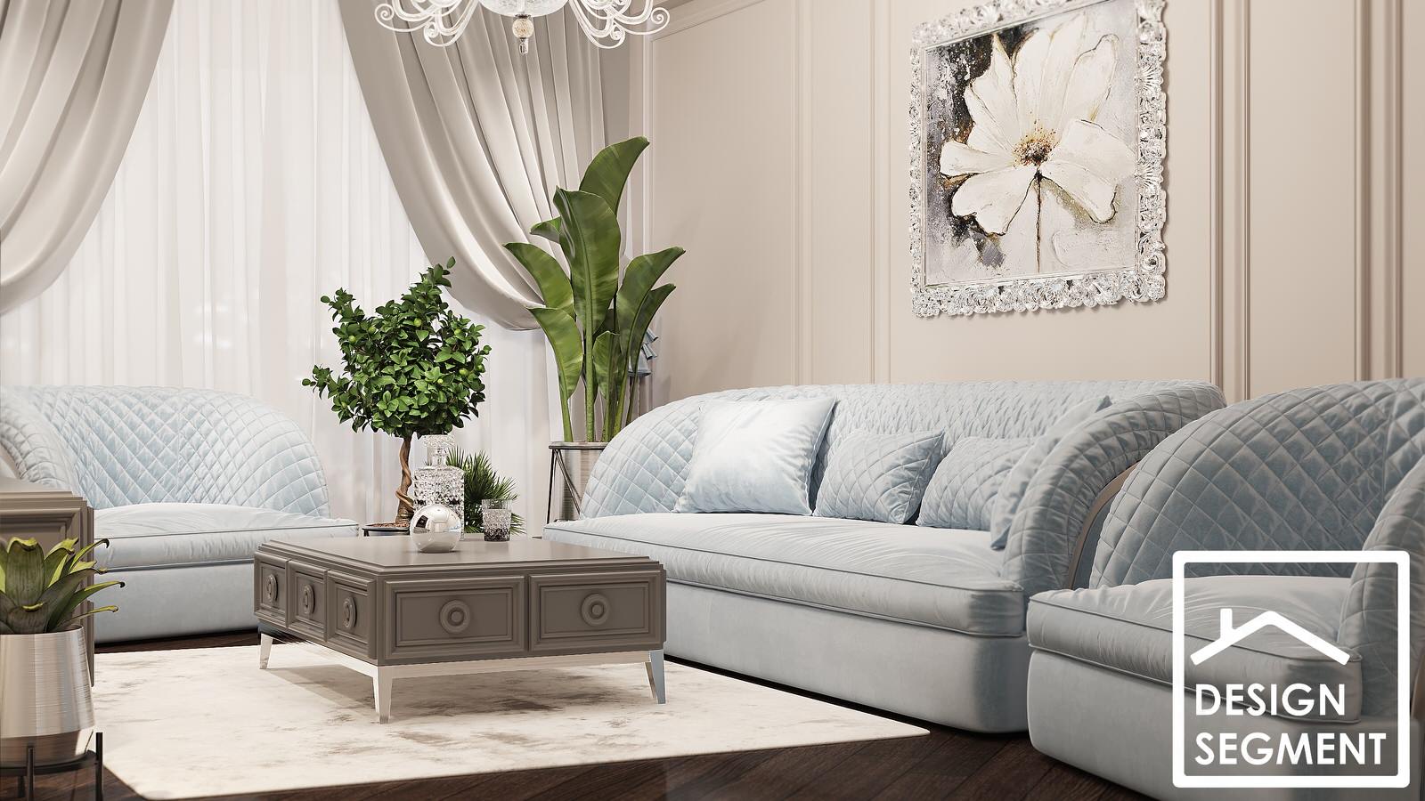 Квартира 90 кв., Каспийск.