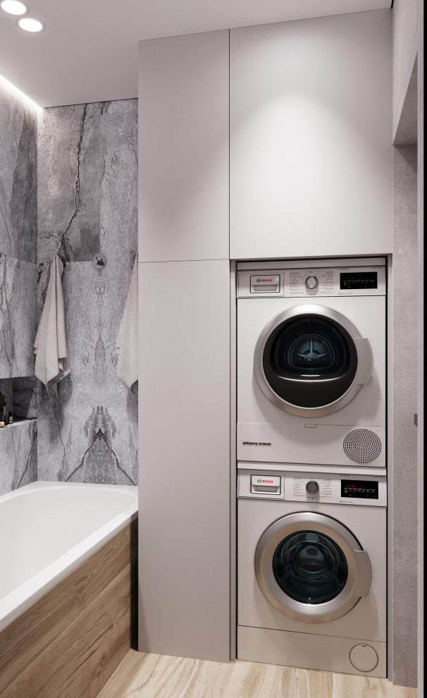 ЖК Сосны квартира 65 кв м