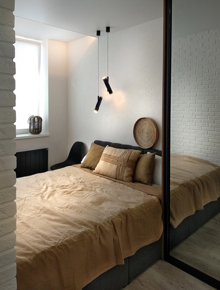 Реализованный проект