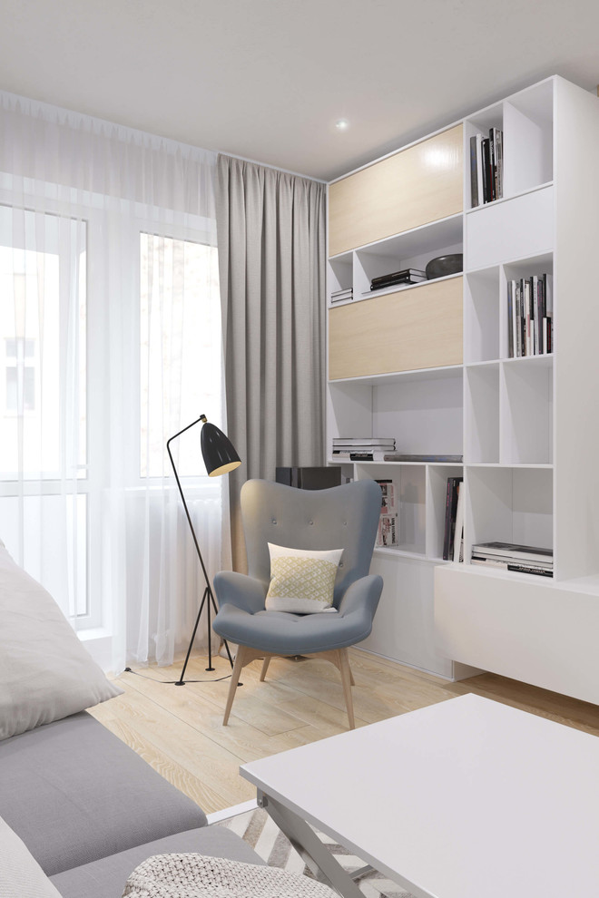 Академика Анохина