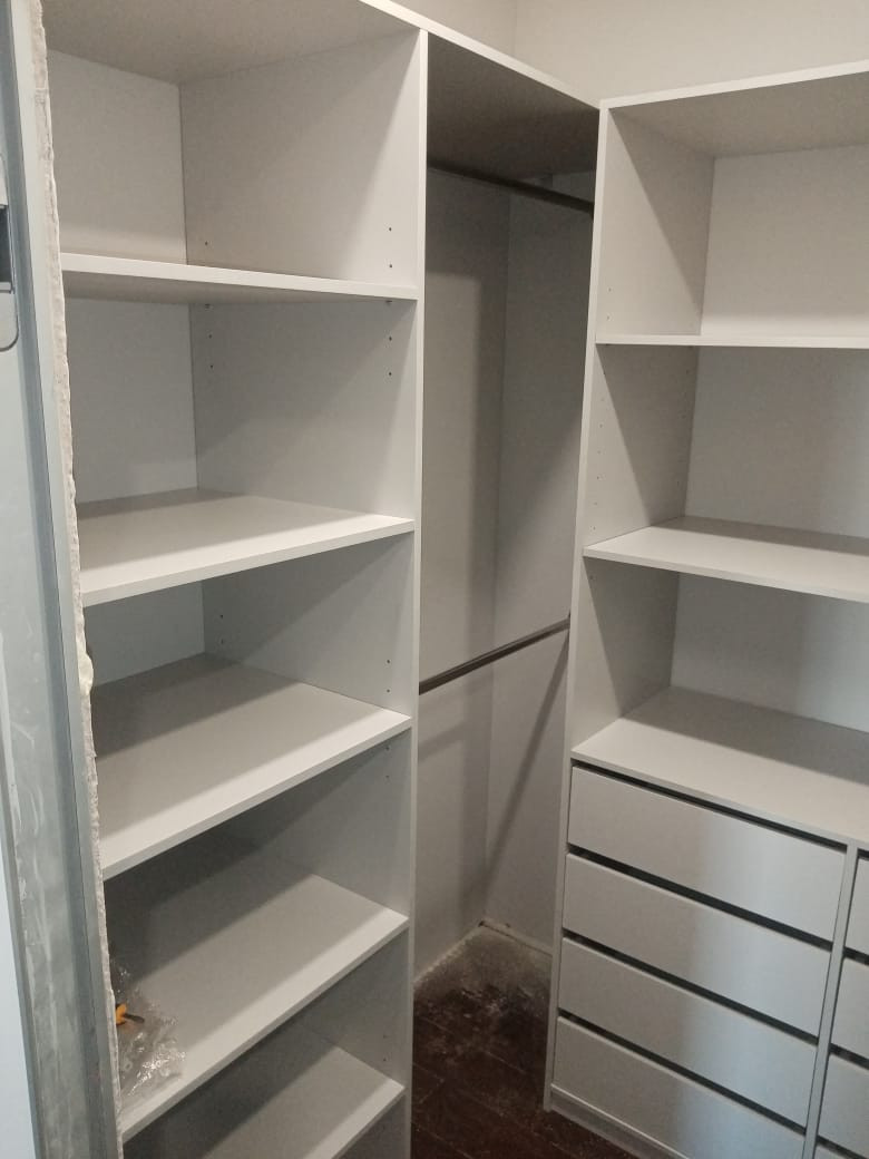 Фоновое изображение профиля Ольга Петрова