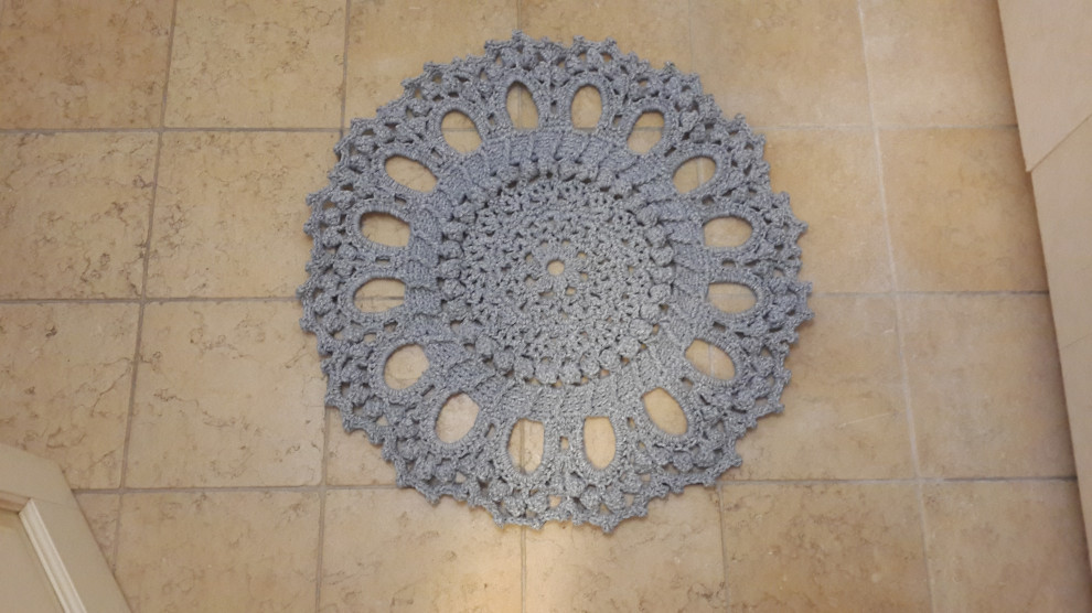 САМОИЗОЛЯЦИЯ весна