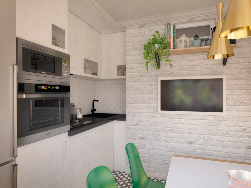small_kitchen_
