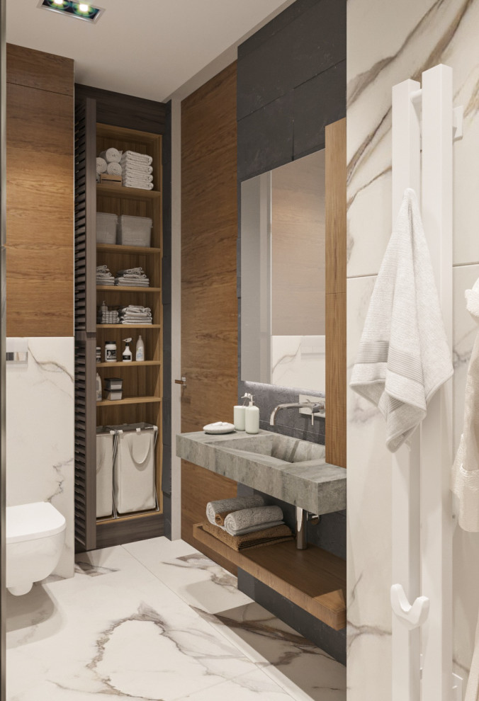 Питерский ГРОТ