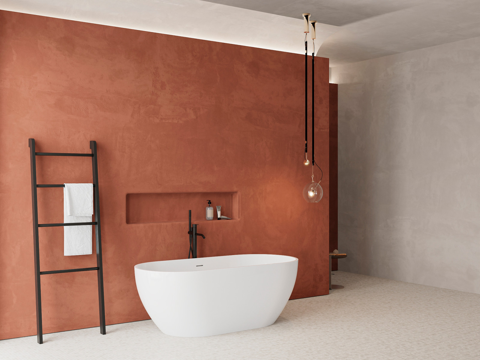 АРОЧНЫЕ ОКНА