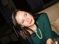 Наталья Шевченко