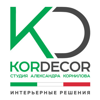 Alexandr Kornilov