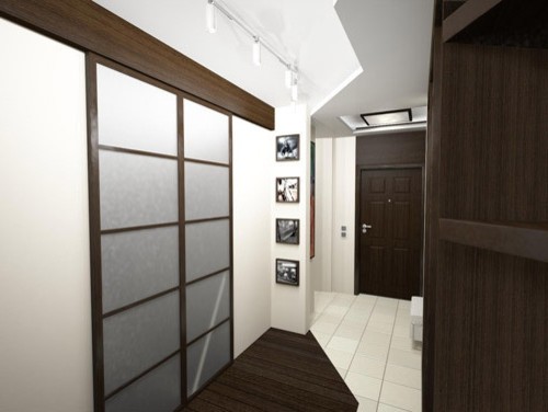 Барвиха Luxury Village