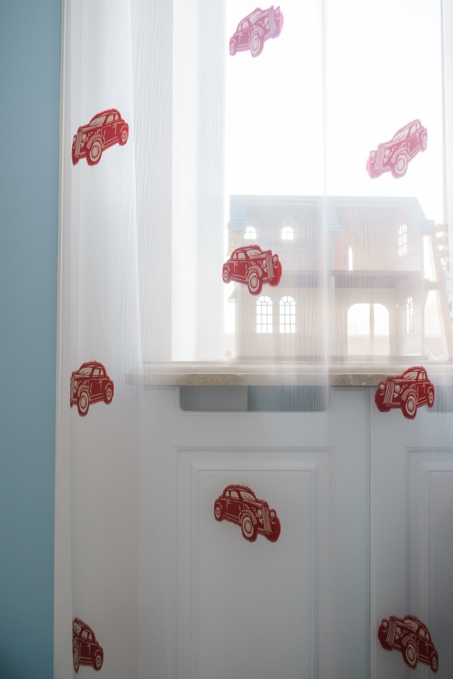 Квартира "путешествие по Canale Grande"