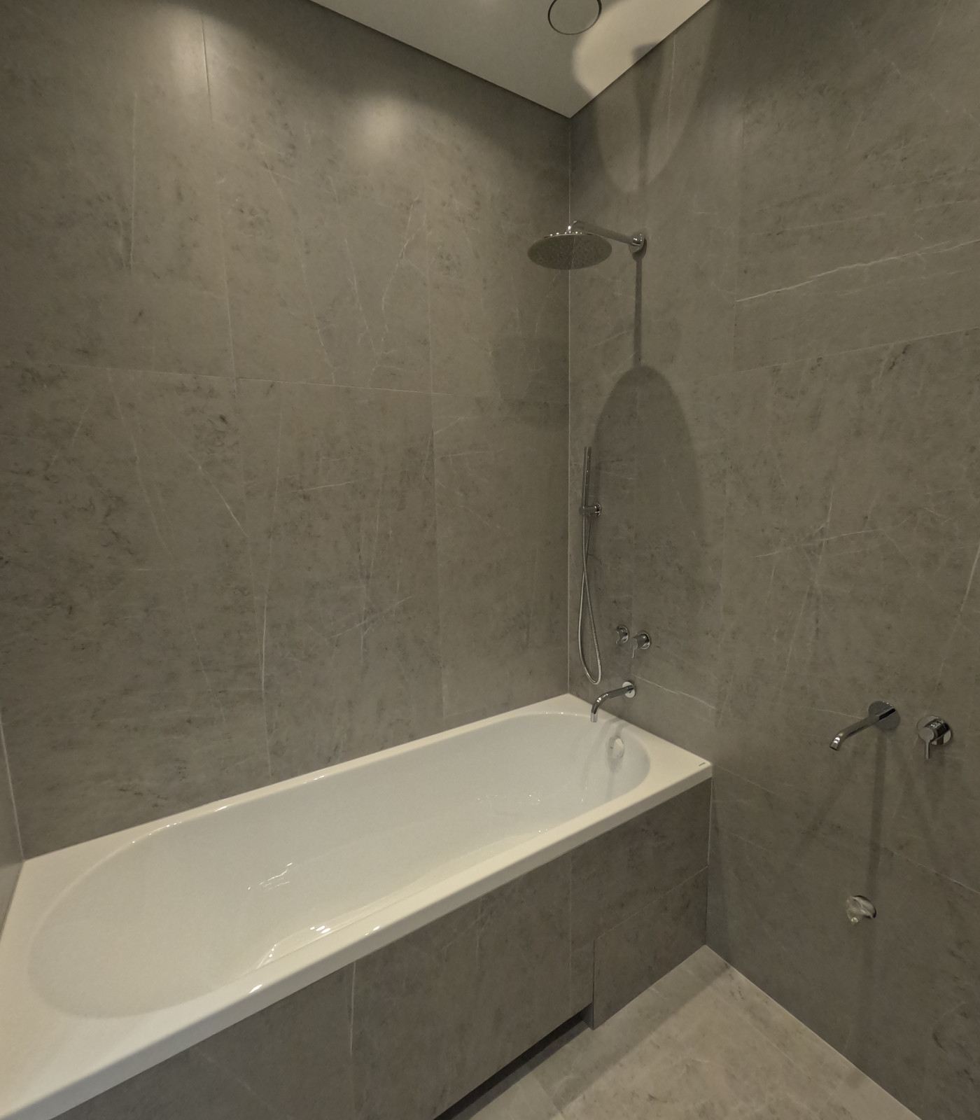 ЖК Современник