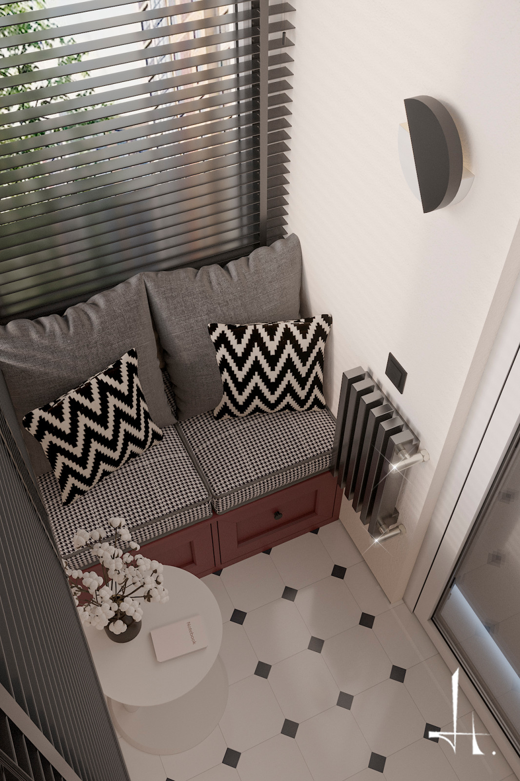 ЖК в Ростове