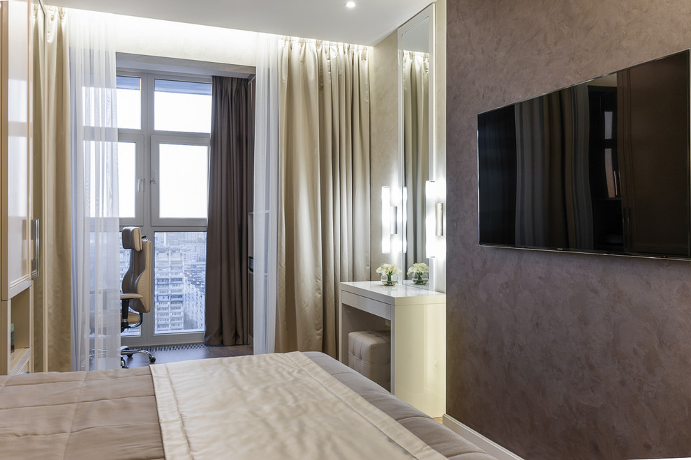 Обложка альбома: Идеи пользователя anufrieva_n