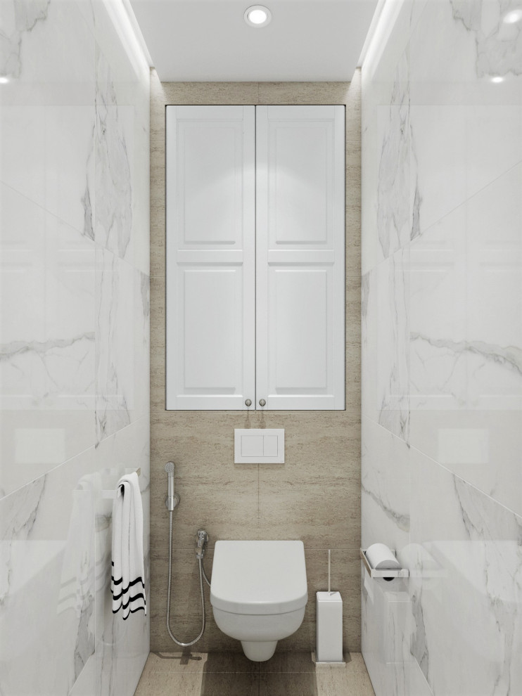 Капля свежести