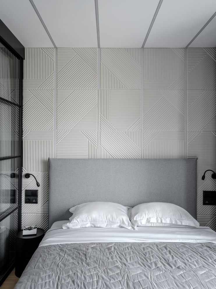 Квартира на Нагатинской