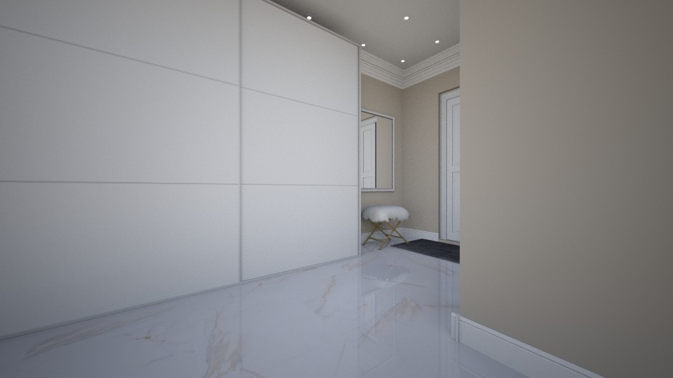 Гостинка зжм