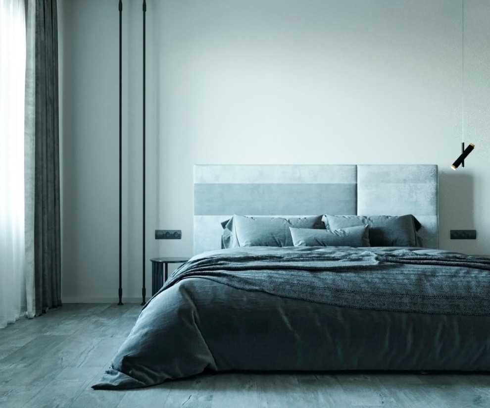 "Капсула будущего" ЖК Фамилия