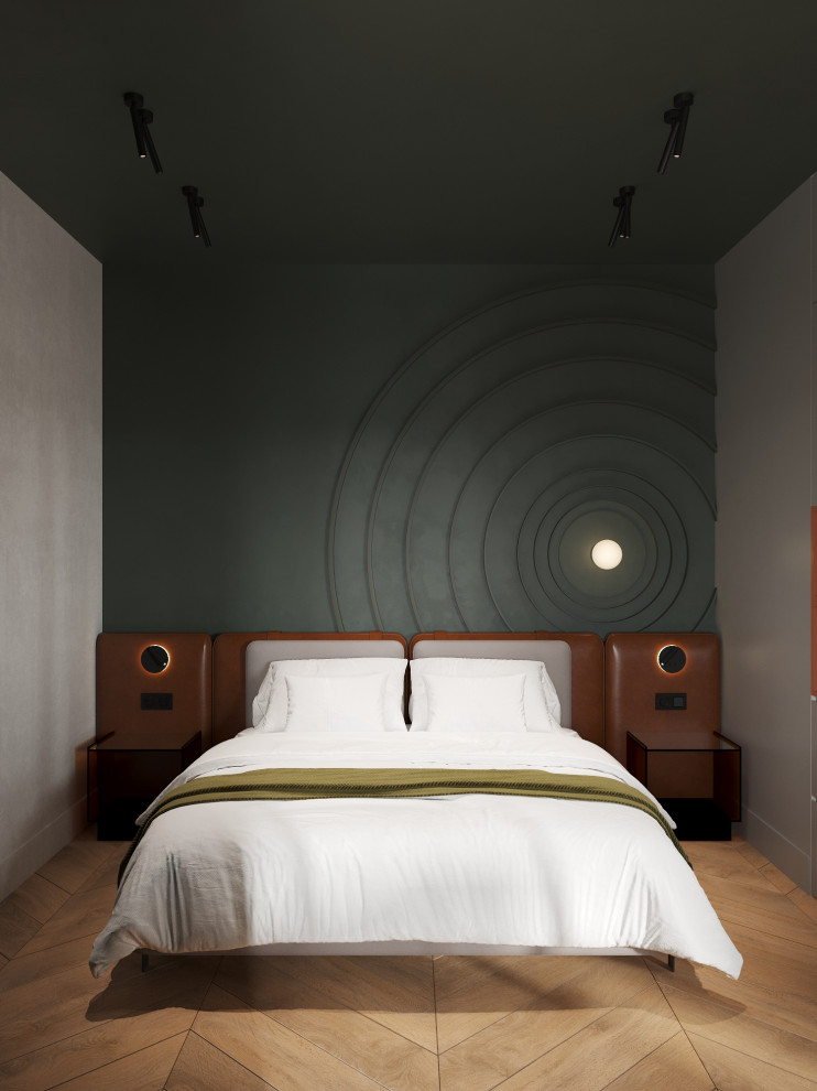 Квартира в Павловске