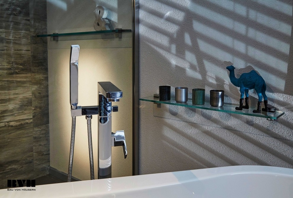 Загородный дом 260 кв.м.