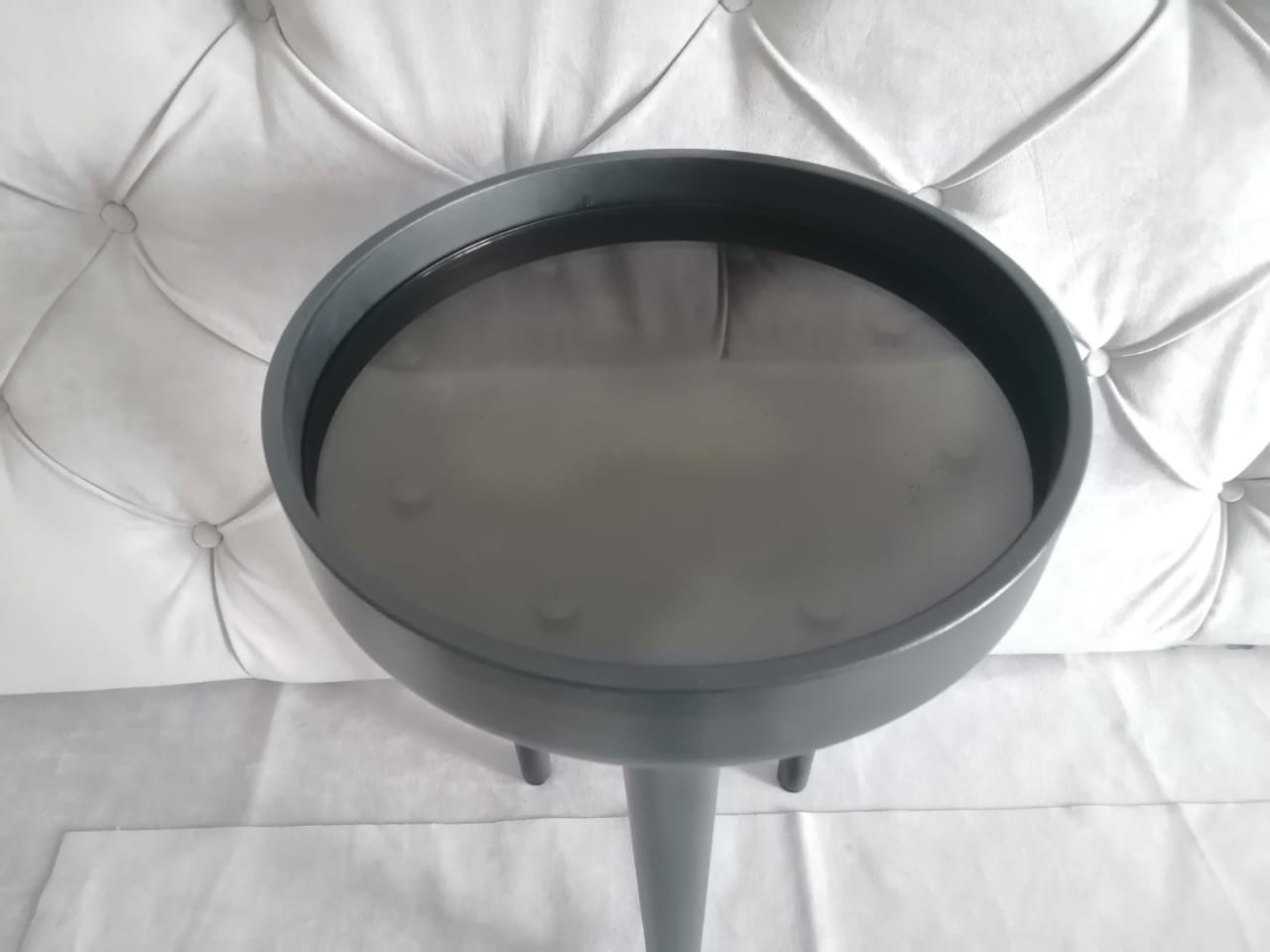 Столики-наше производство