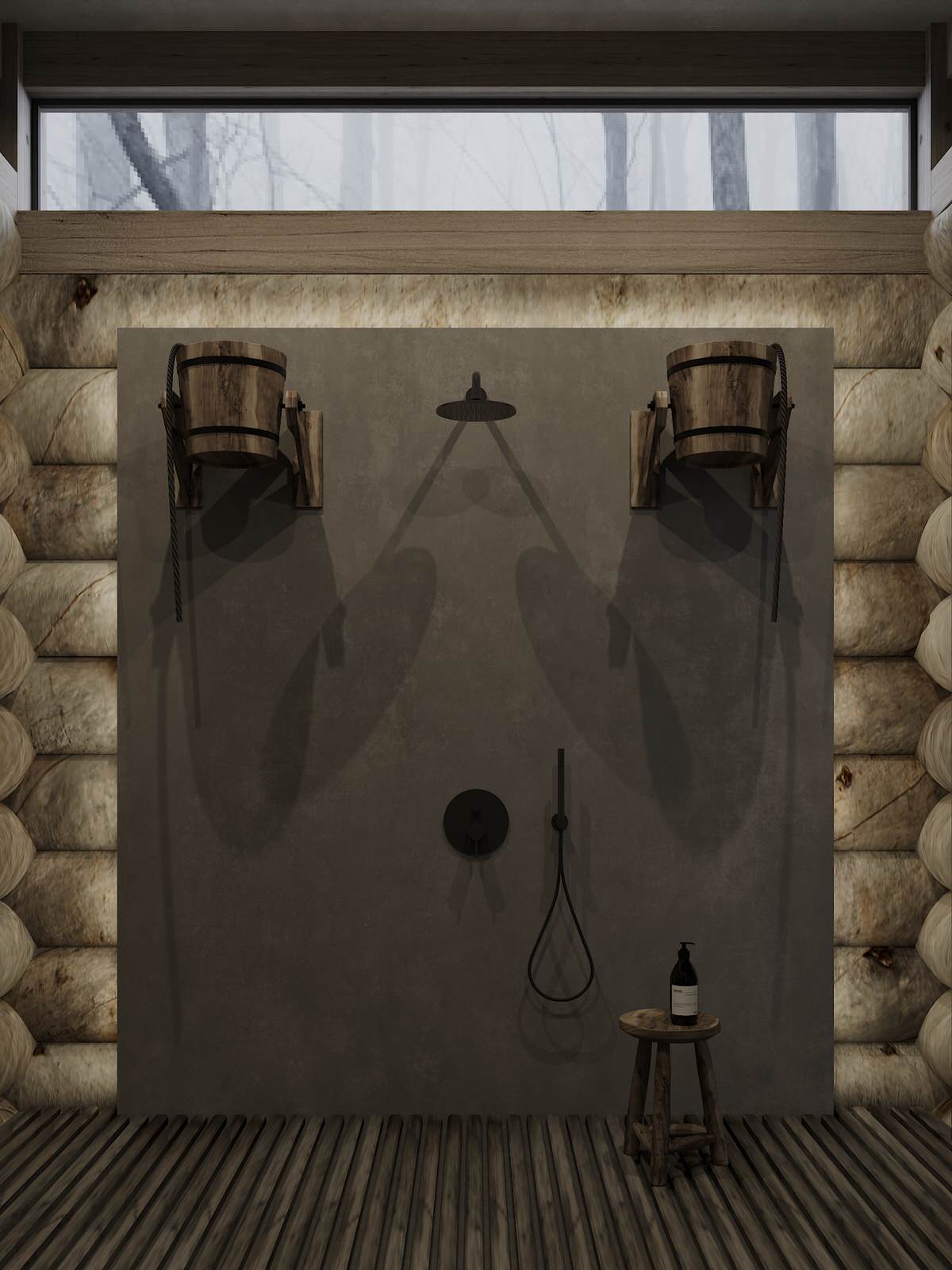 79.20 Репино СПА