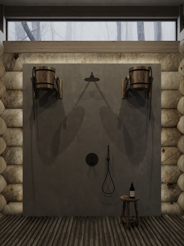 79.20 Репино СПА