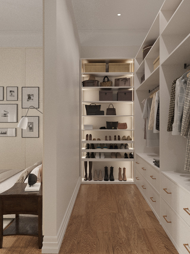 Чистые Пруды, квартира 200 метров