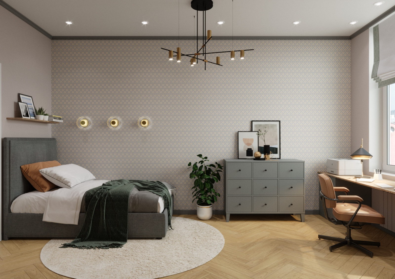 ноты классики