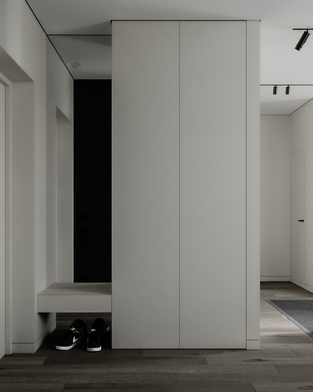 Обложка проекта: Terra