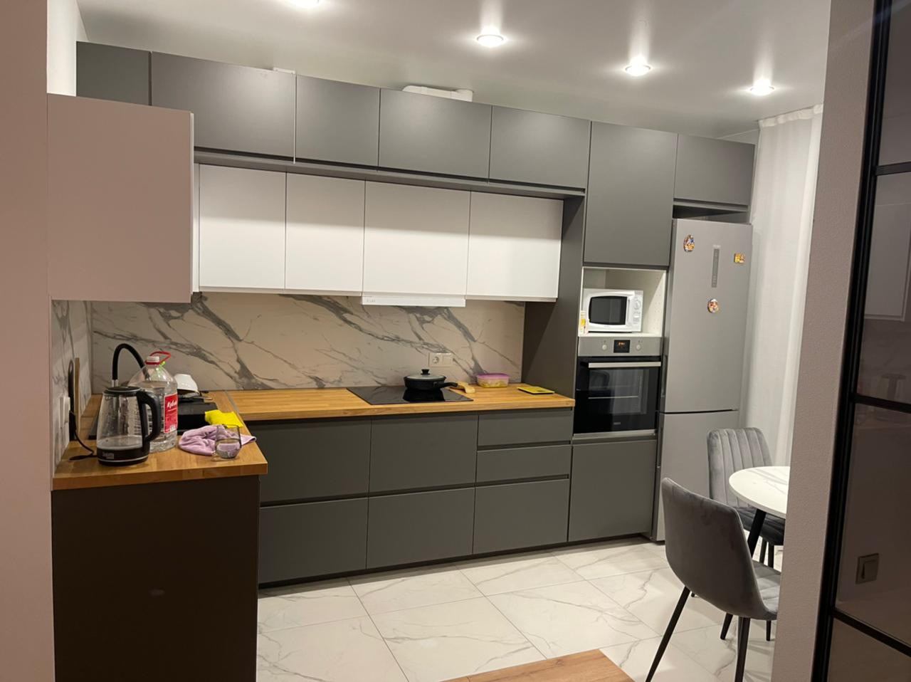 Обложка альбома: Мои идеи