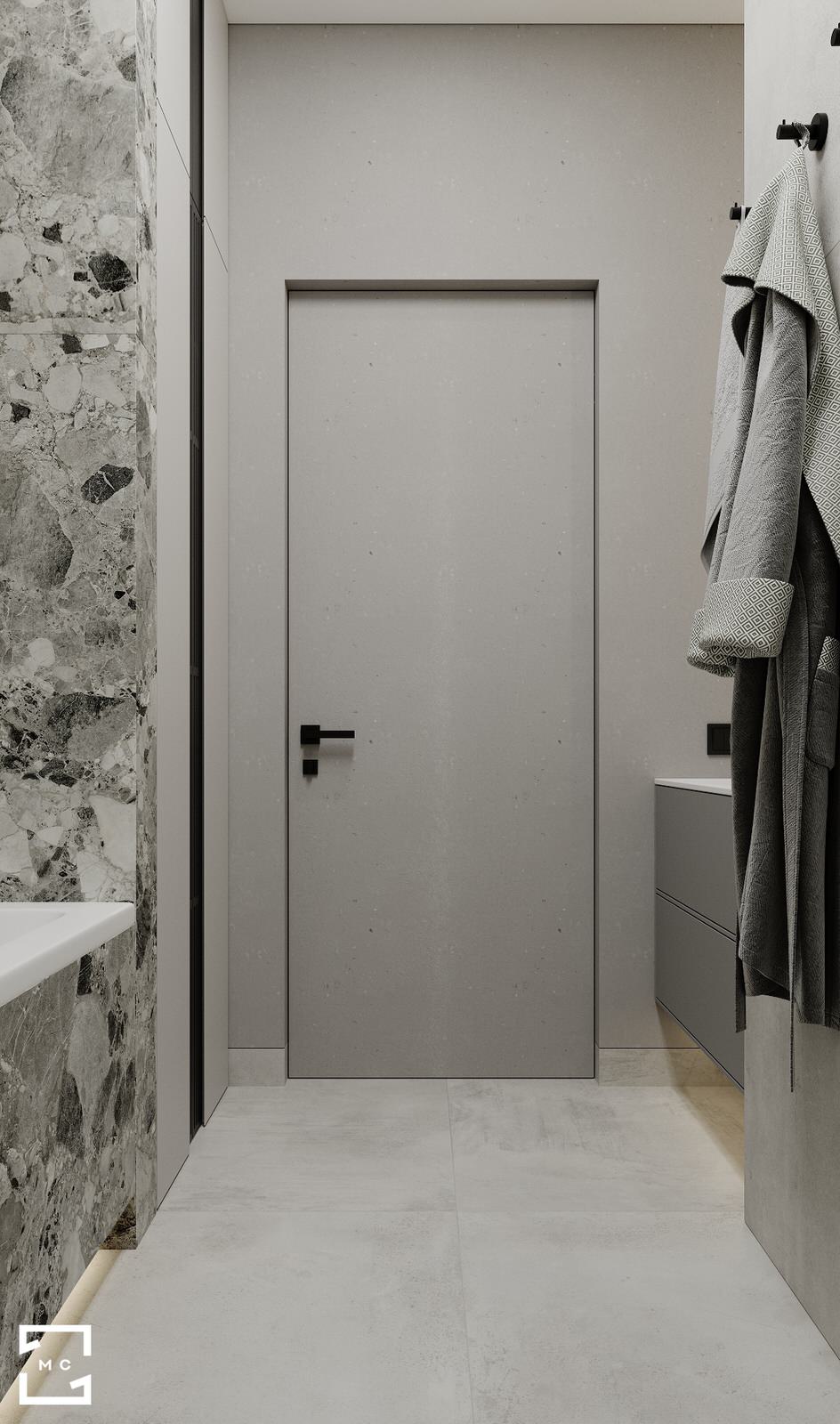 Невесомость