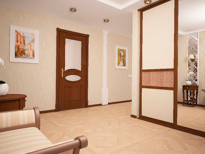 Г.Пенза ул.Баженова