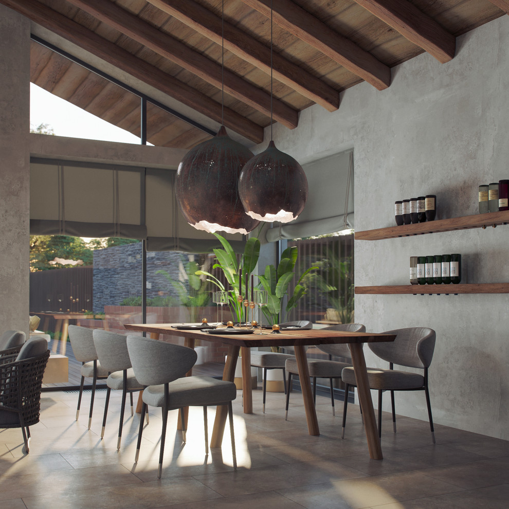 Guesthouse 2018 (Немецкая деревня)