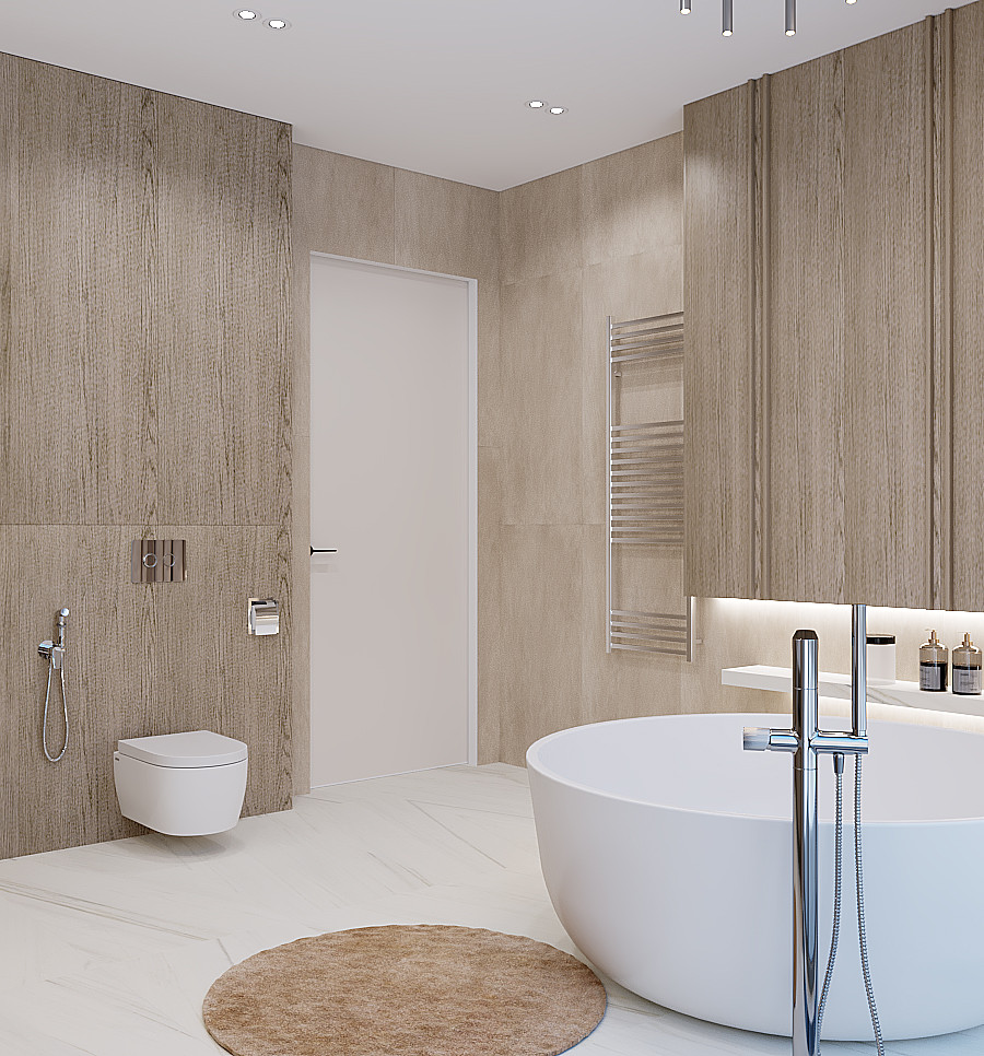 Осиновые горки