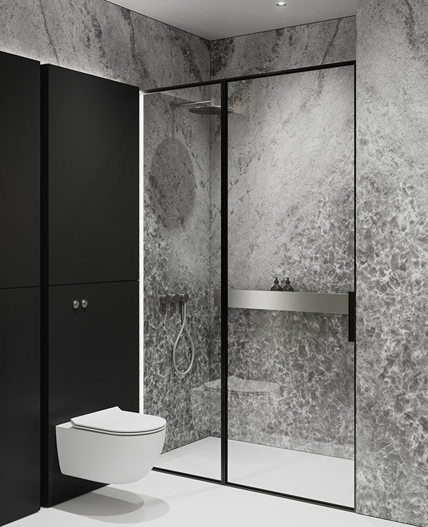 ЖК Radius Central House