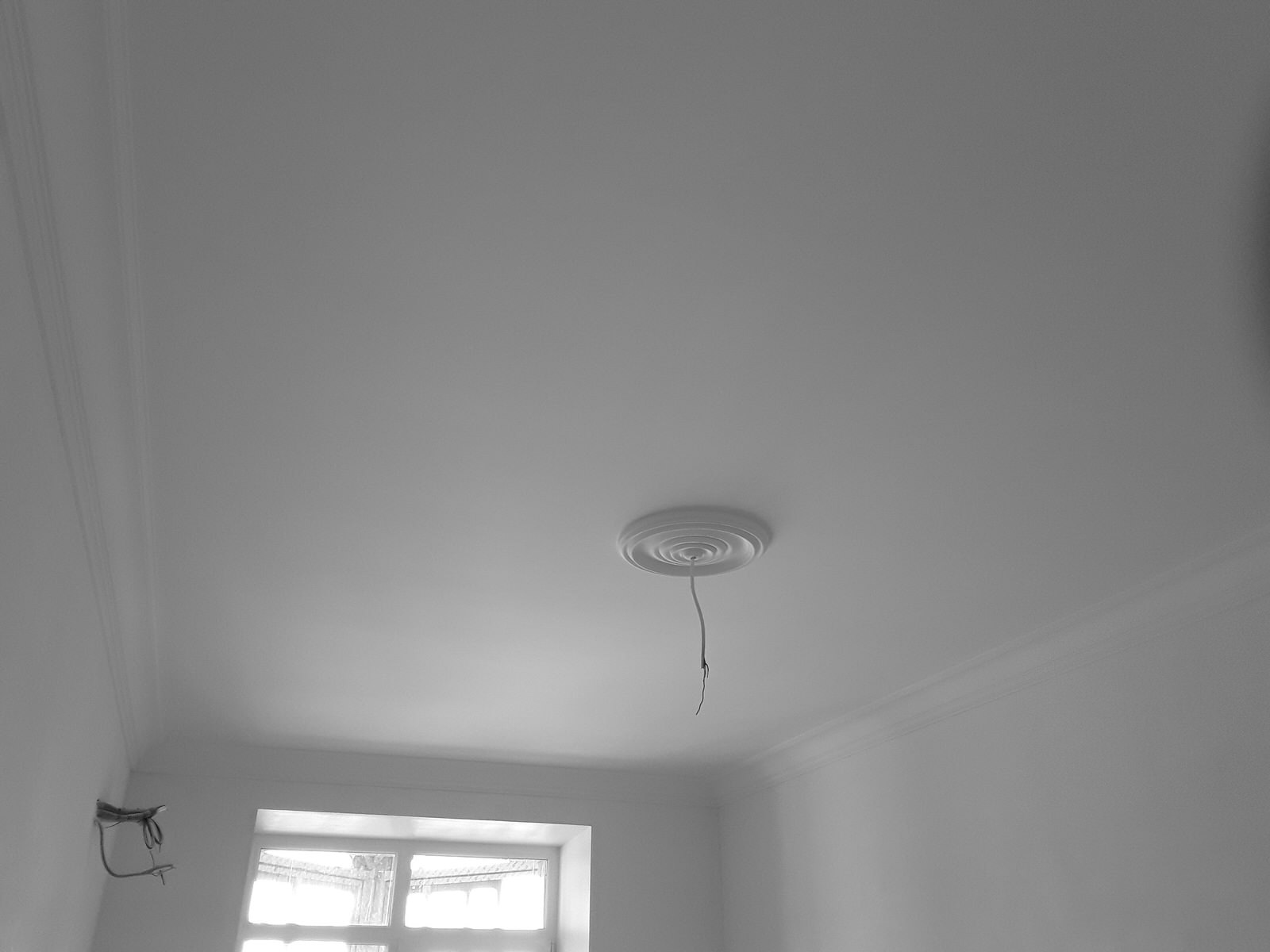 Обложка проекта: Моя работа