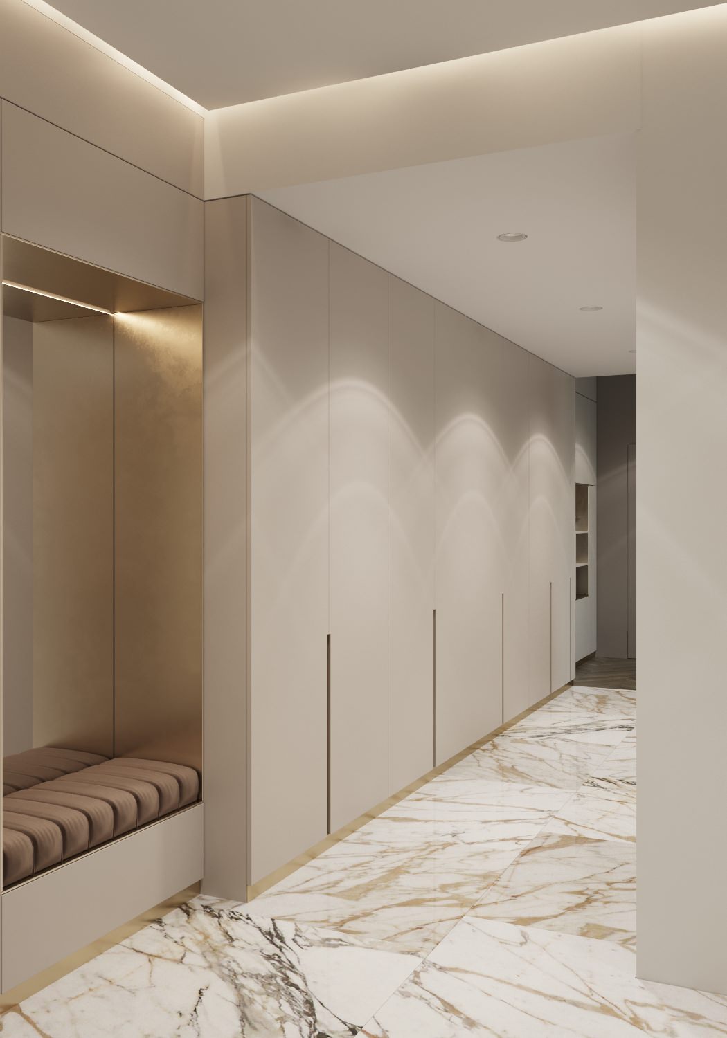 Дизайн-проект Юно