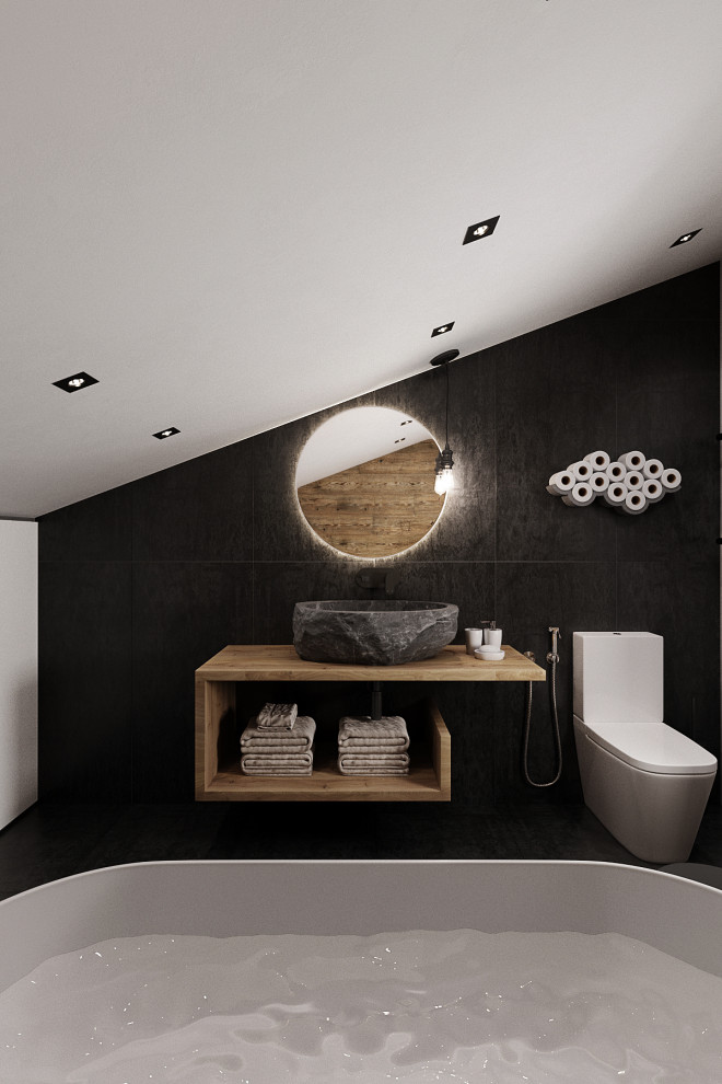 Дизайн квартиры