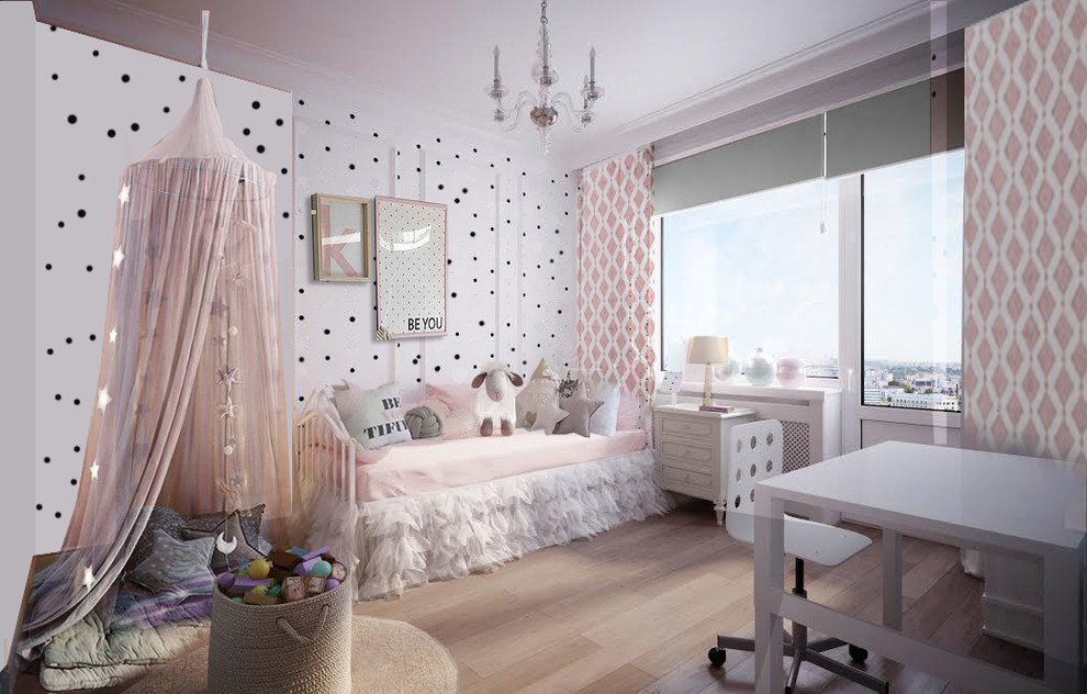 Академическая 120 кв м