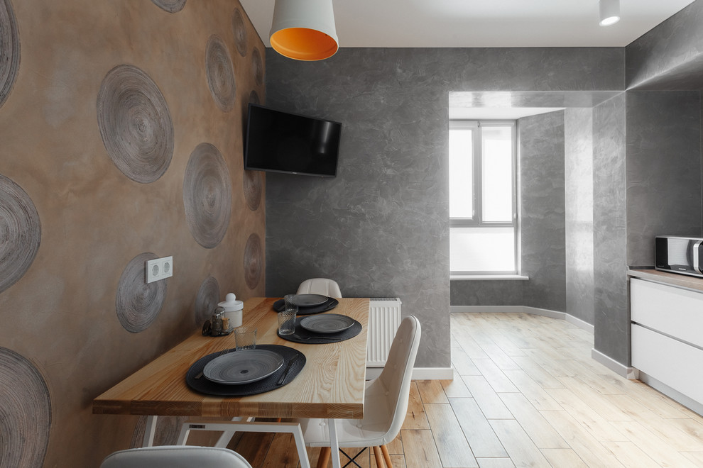 Квартира - Одесса