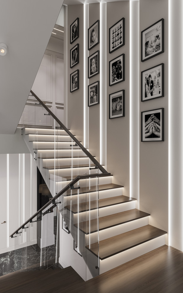 КП Парк Авеню