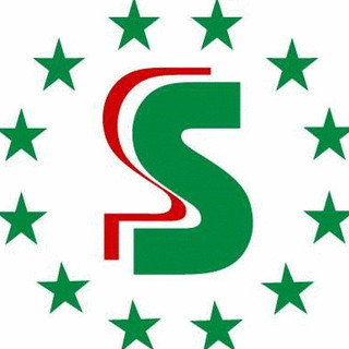 Иван Тормышев