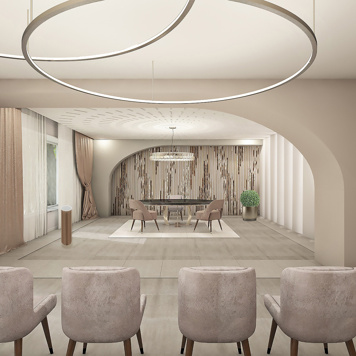 Дворцы  бракосочетания