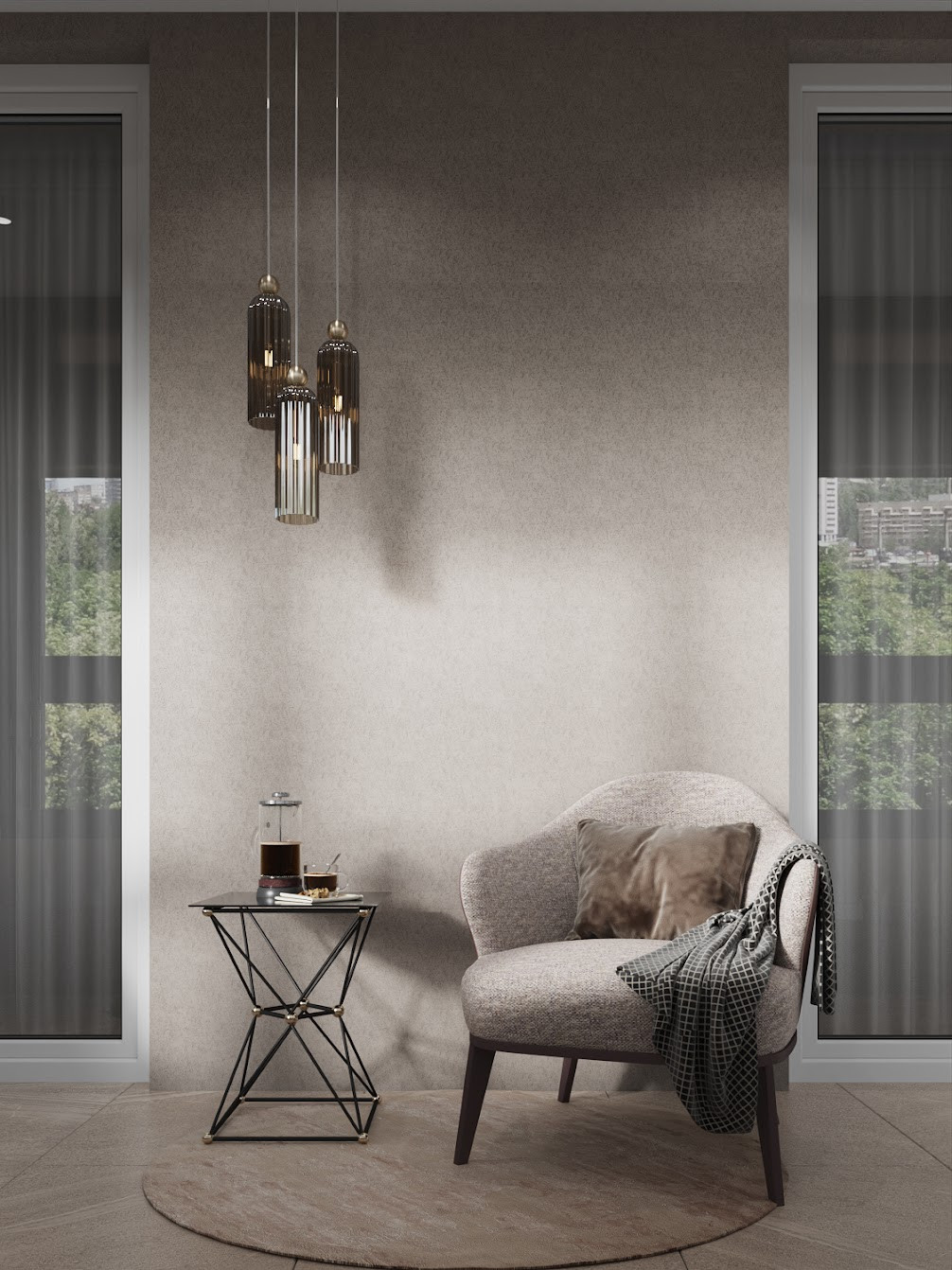 Ledecoro_Липоваяаллея