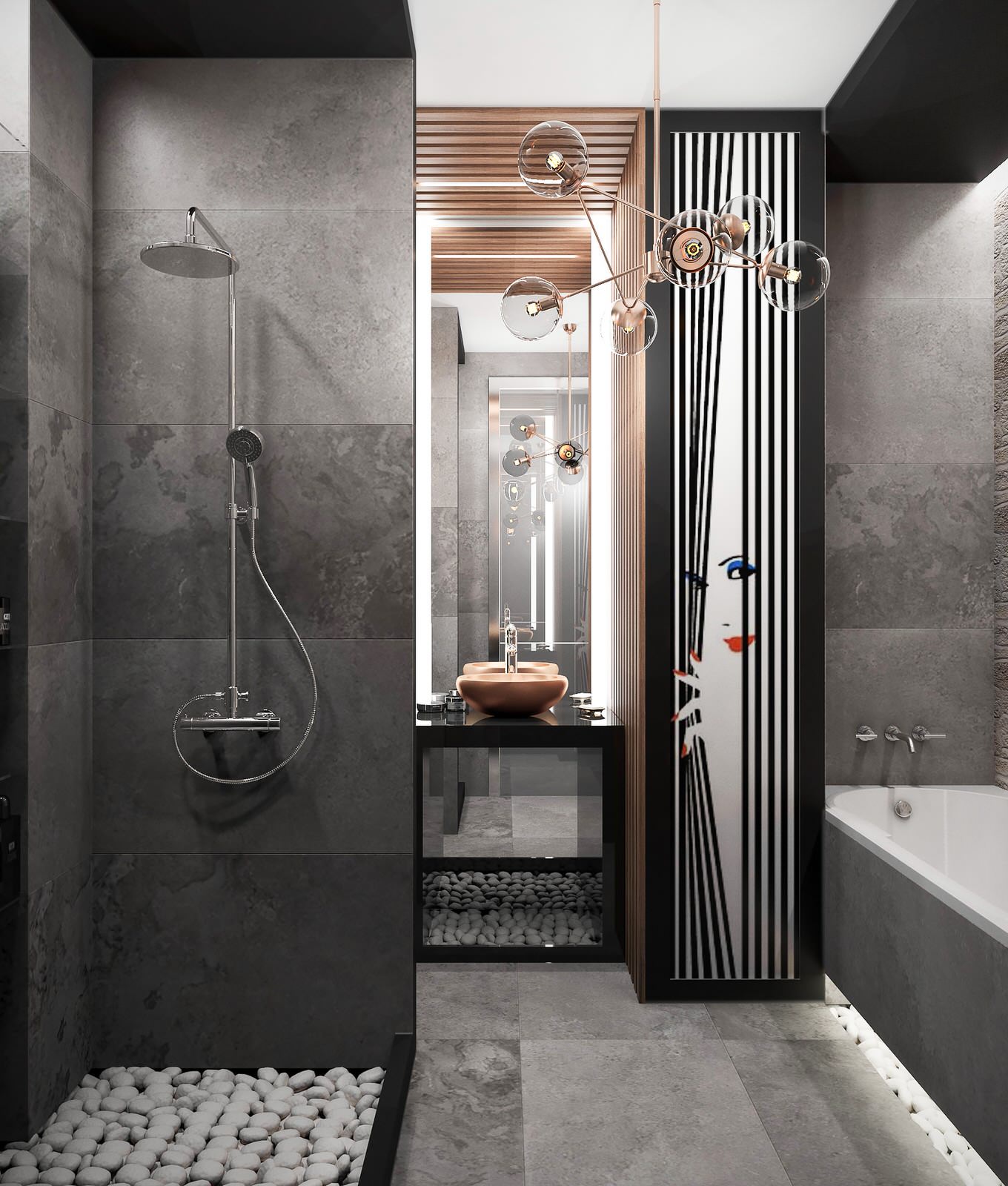 ЖК Пресня Сити