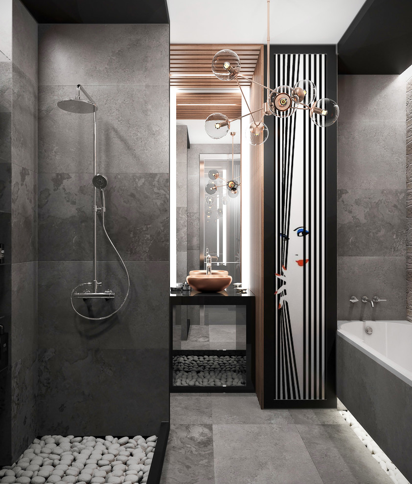 ЖК Пресня Сити