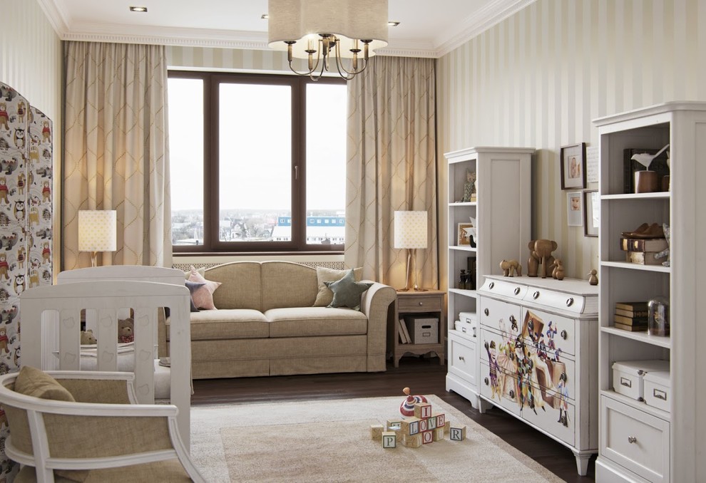 В ритме жизни