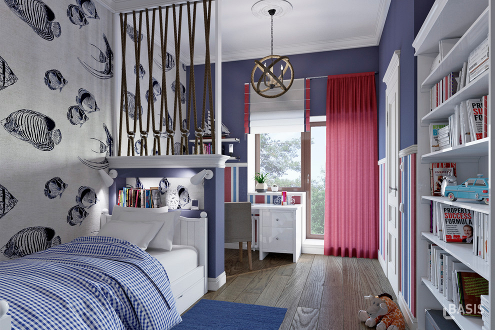 коттедж г.Всеволожск