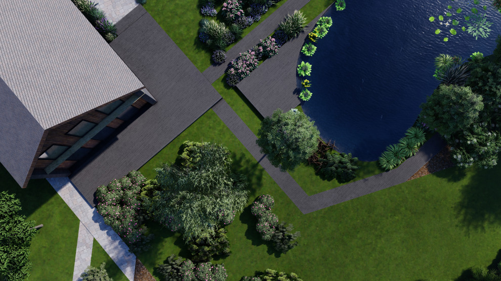 МАТВЕЙКОВО