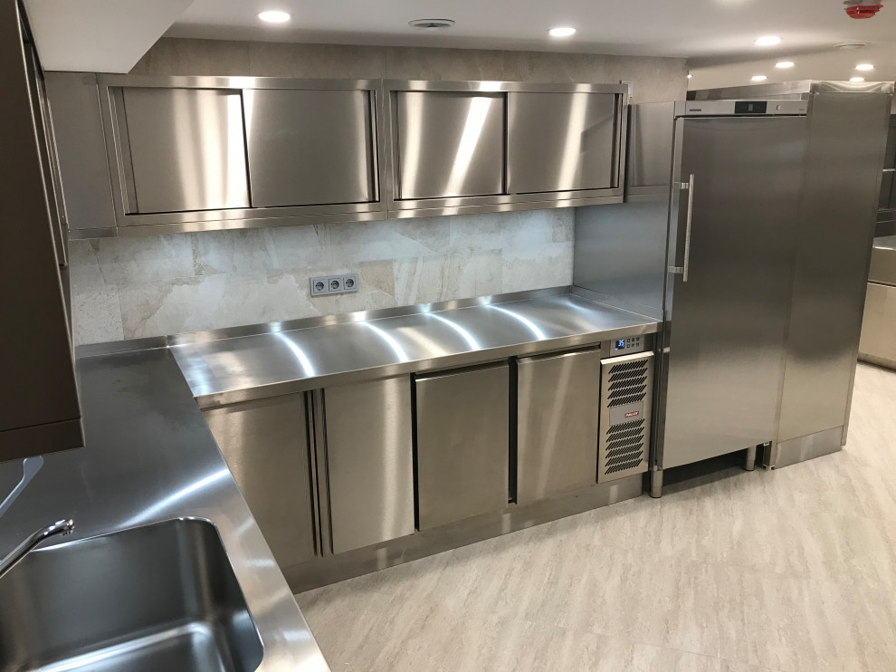 Частный дом. Пирогово