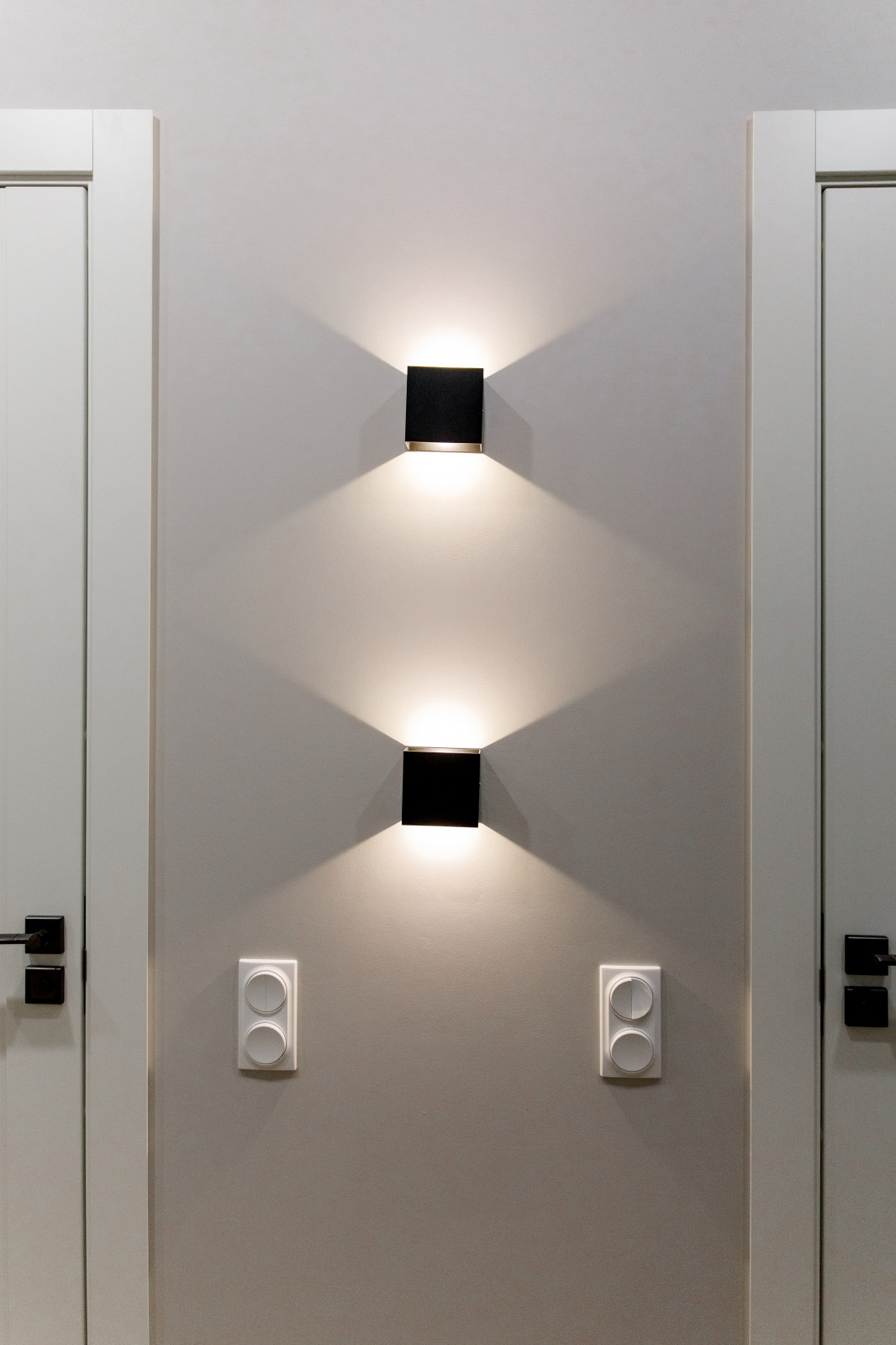 Реализация двухкомнатной квартиры в ЖК Русский Авангард